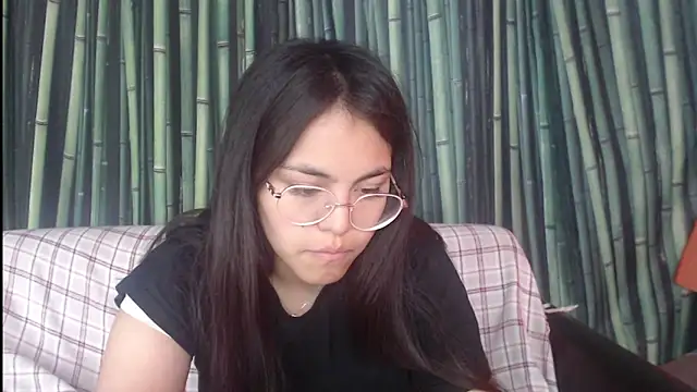 Anda here online show from May 22, 1:58 am
