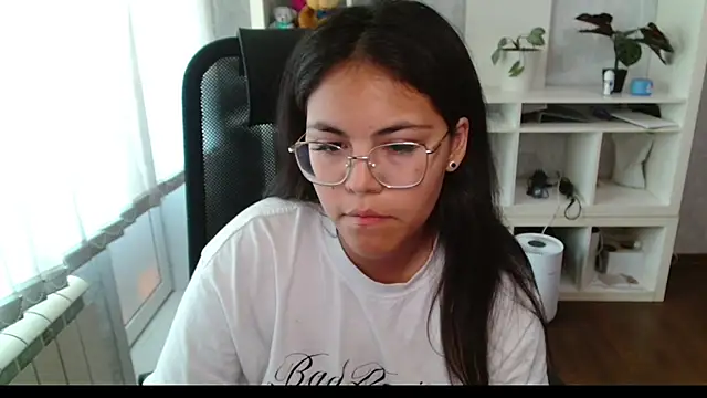 Anda here online show from July 20, 4:48 am