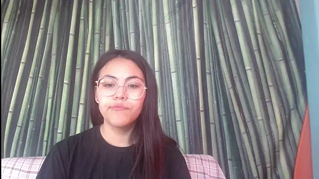 Anda here online show from May 20, 1:46 am