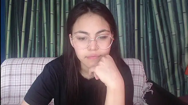 Anda here online show from May 21, 1:47 am