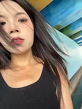 susu kara online show from June 10, 2:22 am