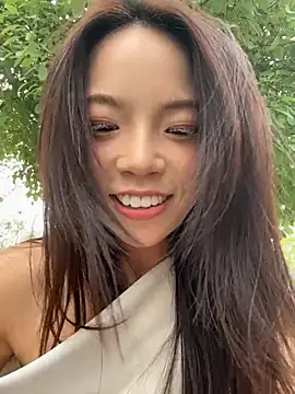 susu kara online show from June 14, 2:24 am