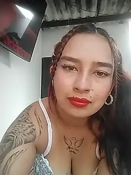 Marcelincam online show from May 26, 8:08 pm