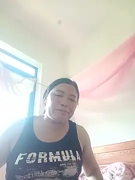 -Lytina- online show from May 28, 6:22 am