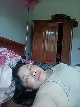 -Lytina- online show from May 22, 8:01 am