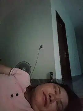 -Lytina- online show from May 26, 10:31 pm