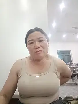 -Lytina- online show from May 29, 12:47 pm