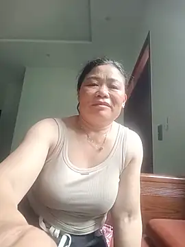 -Lytina- online show from May 16, 10:36 am