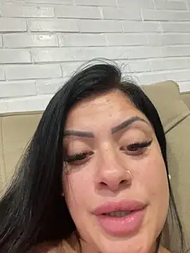 belababyy online show from June 13, 8:28 pm