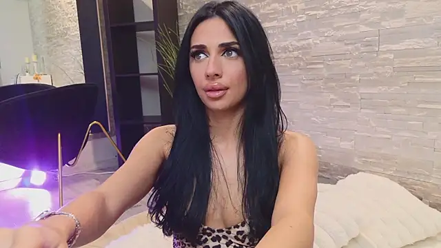 VanessaVosss online show from May 28, 4:27 pm