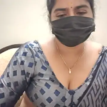 Maha sweet online show from May 22, 4:38 pm