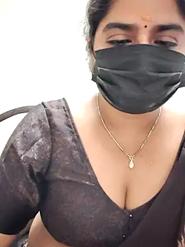 Maha sweet online show from May 23, 5:00 pm