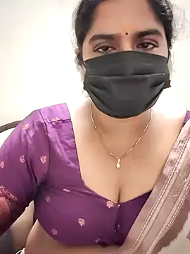 Maha sweet online show from May 18, 5:08 pm
