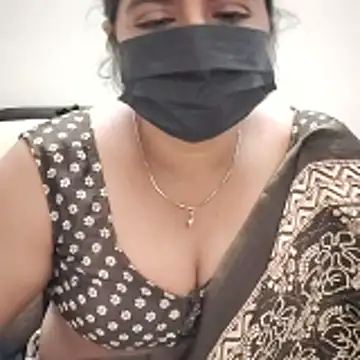Maha sweet online show from May 15, 4:54 pm