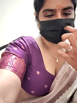 Maha sweet online show from May 25, 9:47 pm