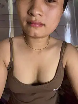 Cute-Sexyy online show from July 5, 5:35 am