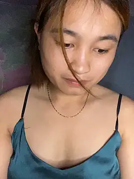 Cute-Sexyy online show from June 8, 2:40 pm