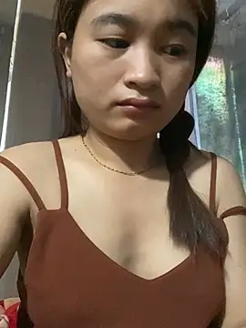 Cute-Sexyy online show from May 25, 10:14 am