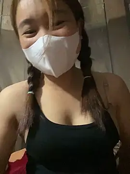 Cute-Sexyy online show from May 21, 2:15 pm