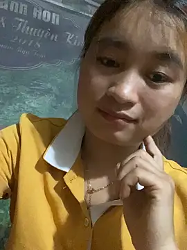 Cute-Sexyy online show from June 5, 12:22 pm
