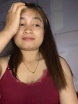 Cute-Sexyy online show from June 21, 2:54 pm