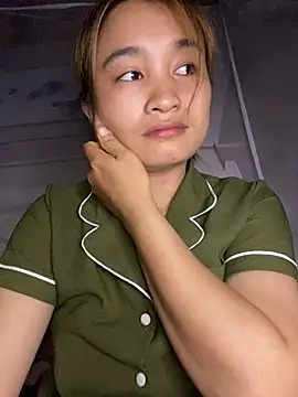 Cute-Sexyy online show from June 22, 2:25 pm