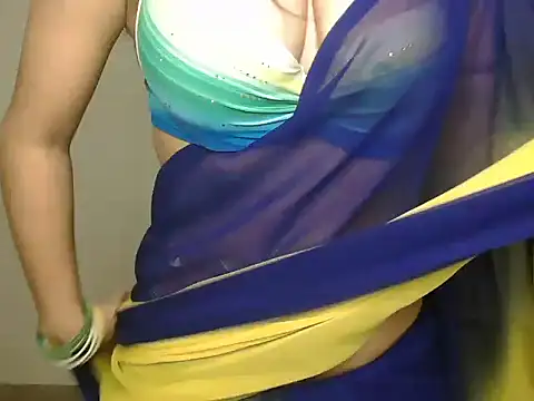 Sharon 874 online show from June 3, 2:33 pm