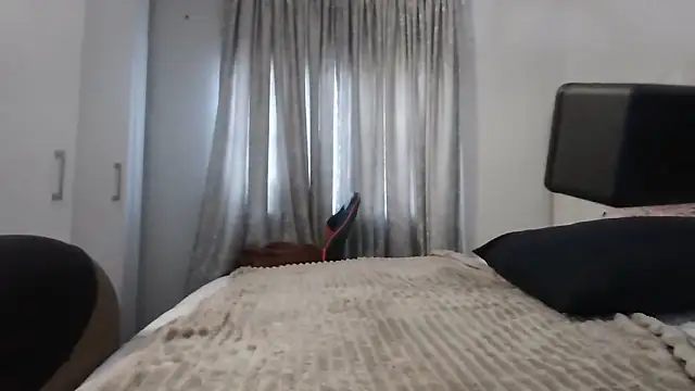 Sexybig Ass1 online show from May 28, 3:21 pm