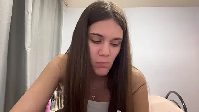 MaryRaven online show from June 2, 7:26 pm