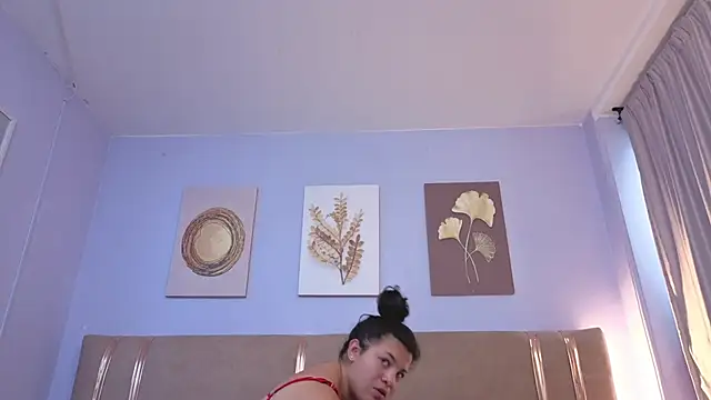 SofiaMartiinez online show from May 30, 1:42 pm