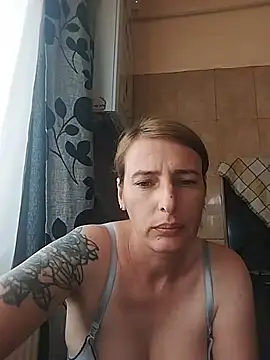 Ramonacoco online show from July 22, 11:22 am