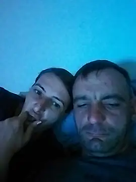 Ramonacoco online show from May 25, 6:18 pm