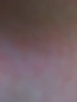 Ramonacoco online show from July 29, 8:58 am