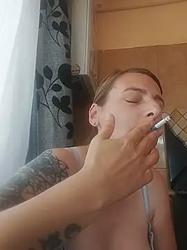 Ramonacoco online show from July 21, 6:47 am