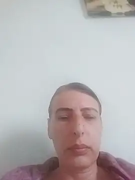 Ramonacoco online show from May 21, 9:29 am