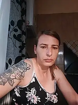 Ramonacoco online show from July 1, 5:07 am