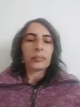 Ramonacoco online show from May 19, 8:54 am