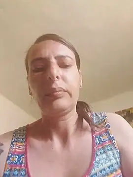 Ramonacoco online show from May 27, 8:44 am