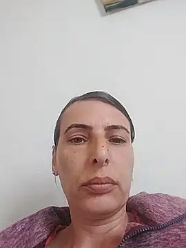 Ramonacoco online show from May 22, 10:13 am