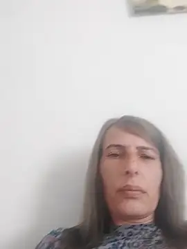 Ramonacoco online show from May 30, 1:09 pm