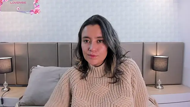 Ana mariiaa online show from June 9, 2:27 pm