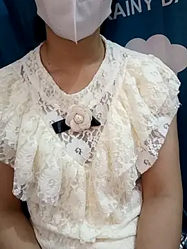 -Hena- online show from May 16, 12:35 am