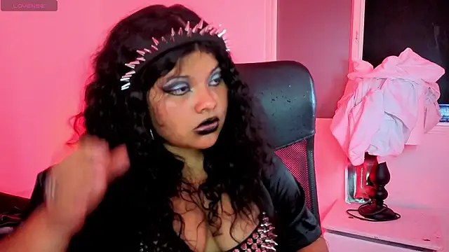 WickedLemon online show from May 28, 3:59 am