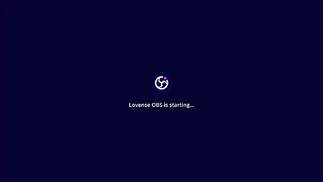 lindsay cg online show from May 16, 12:04 pm