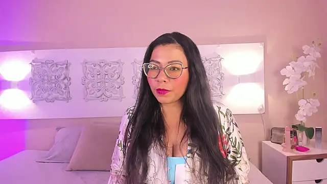 anastasiagreymist  online show from May 22, 3:37 am
