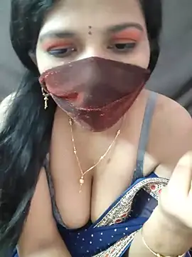 zarajaneman online show from July 10, 6:41 pm