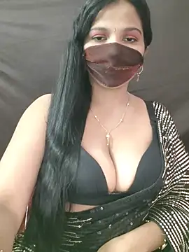 zarajaneman online show from July 8, 6:32 pm