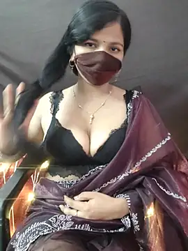 zarajaneman online show from July 5, 6:35 pm