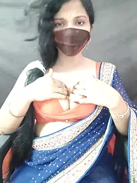 zarajaneman online show from July 20, 5:47 pm