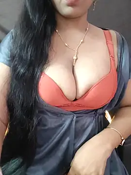 zarajaneman online show from July 7, 5:59 pm